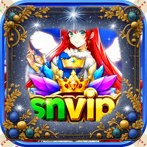 rsnvip6 — galeri pratinjau - APK Resmi